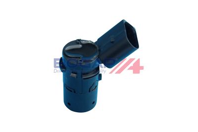 SENSOR AJUTOR PARCARE BOGAP A7119112 1