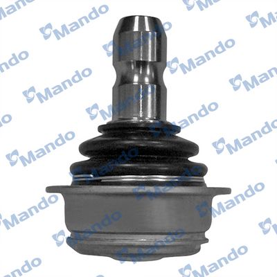 Шарнири MANDO MSA025834