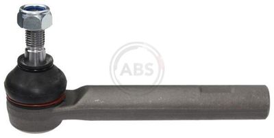 Tie Rod End 230726