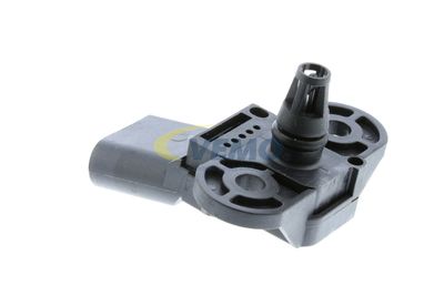 LUFTDRUCKSENSOR HöHENANPASSUNG VEMO V10721134 16
