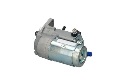 STARTER VALEO 201166 11