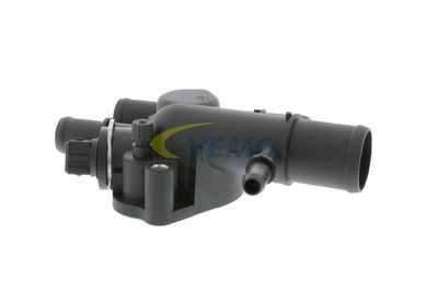CARCASA TERMOSTAT VEMO V40990021 15
