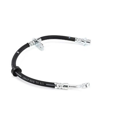 BREMSSCHLAUCH DELPHI LH7974 21