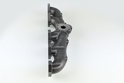 GALERIE SISTEM DE ESAPAMENT HJS 91111676 63