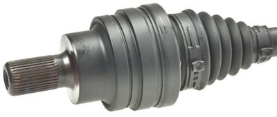 ANTRIEBSWELLE LÖBRO 306155 1
