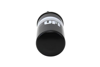 FILTRU COMBUSTIBIL CONTINENTAL 28000241292 13