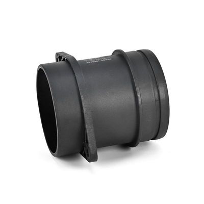 SENZOR DEBIT AER DELPHI AF1036112B1 12