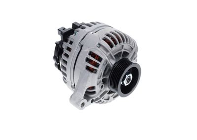 GENERATOR / ALTERNATOR BOSCH 1986A00935 19