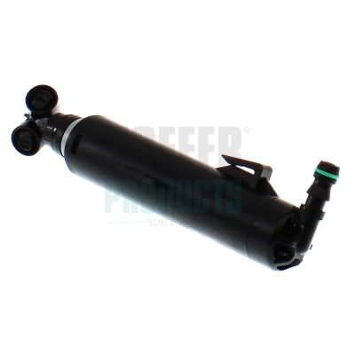 дюза миещо устр., миене на фаровете HOFFER H209117