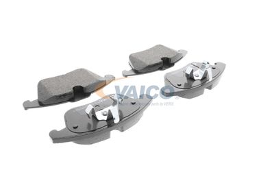 BREMSBELAGSATZ SCHEIBENBREMSE VAICO V258123 30