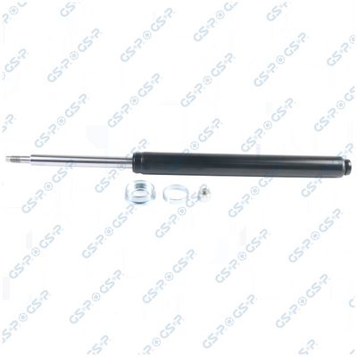 амортисьор GSP 32202250