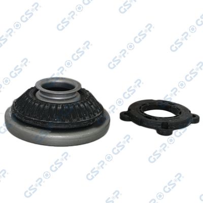 SET REPARATIE RULMENT SARCINA AMORTIZOR