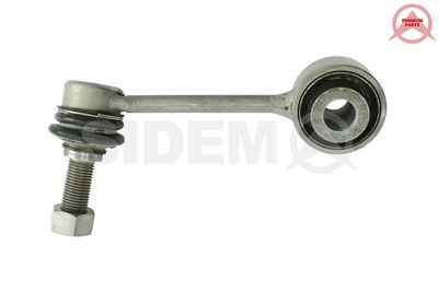 BRAT/BIELETA SUSPENSIE STABILIZATOR SIDEM 490063