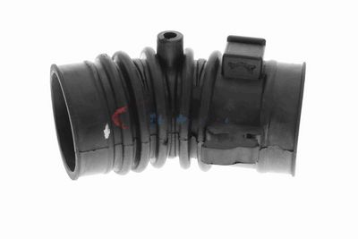 PALNIE FILTRU DE AER ACKOJA A321613 2
