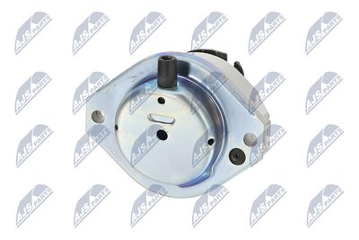 360 Grad Ansicht 21