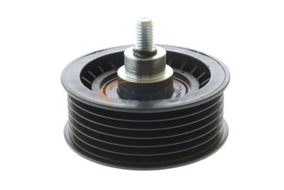 ROLA GHIDARE/CONDUCERE CUREA TRANSMISIE VAICO V250535 18