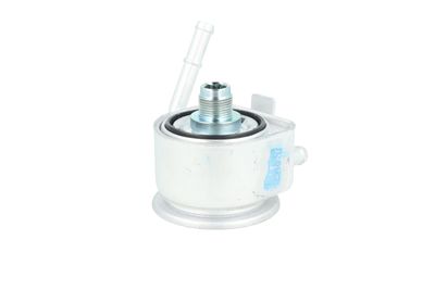 ÖLKüHLER MOTORöL NRF 31915 29