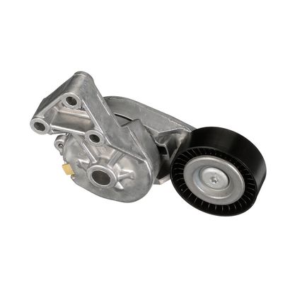 RIEMENSPANNER KEILRIPPENRIEMEN GATES T38307 40