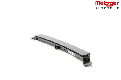 STOP SUPLIMENTAR METZGER AUTOTEILE 2080282 26