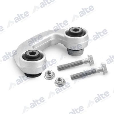 BRAT/BIELETA SUSPENSIE STABILIZATOR