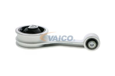 SUPORT MOTOR VAICO V251102 12