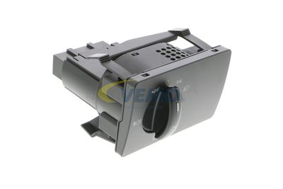 COMUTATOR FAR VEMO V25730104 54