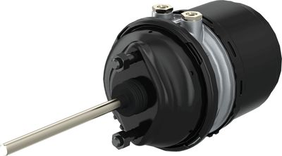 WABCO Комбинированный тормозной цилиндр