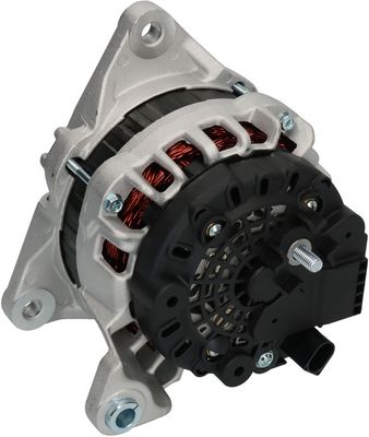 GENERATOR / ALTERNATOR HC-Cargo F032116035 6