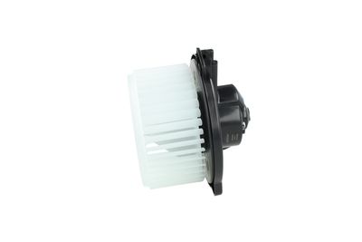 INNENRAUMGEBLäSE NRF 34311 17