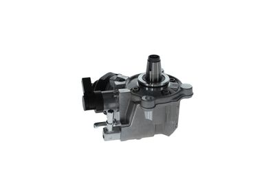 POMPA DE INALTA PRESIUNE BOSCH 0445010774 23