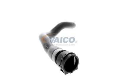 FURTUN RADIATOR VAICO V200901 47