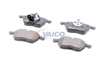 SET PLACUTE FRANA FRANA DISC VAICO V108132 14