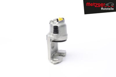 BREMSSATTEL METZGER AUTOTEILE 6260014 12
