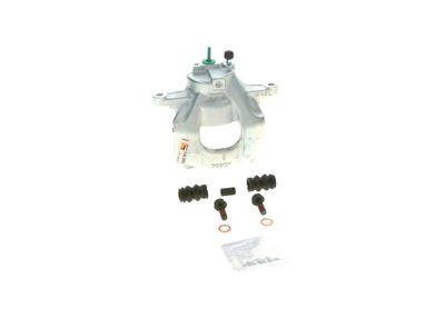 ETRIER FRANA BOSCH 0986134093 28