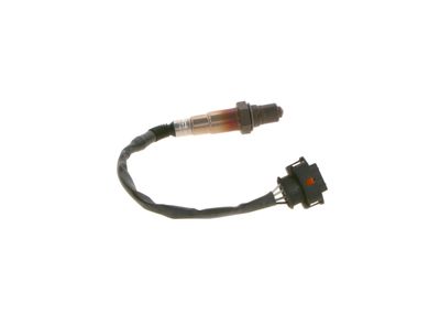 SONDA LAMBDA BOSCH 0258006595 22