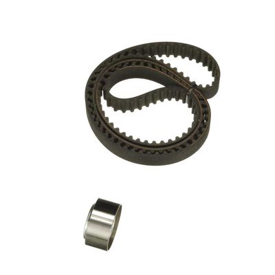 SET CUREA DE DISTRIBUTIE GATES K015627XS 69