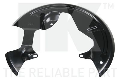 PROTECTIE STROPIRE DISC FRANA