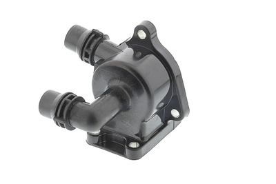 CARCASA TERMOSTAT TOPRAN 501879 15