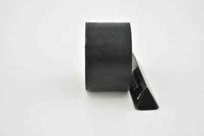 LAGAR FIXARE AX FEBEST HSB057 39