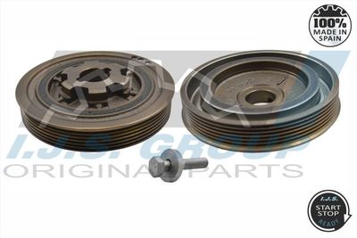 SET FULIE ARBORE COTIT