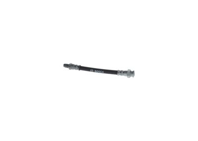 BREMSSCHLAUCH BOSCH 1987481669 16