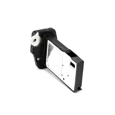 SENZOR DEBIT AER DELPHI AF1025512B1 18