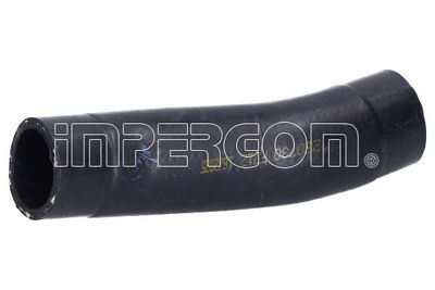 LADELUFTSCHLAUCH ORIGINAL IMPERIUM 230730