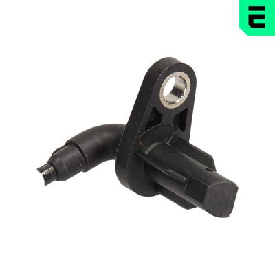 SENSOR RADDREHZAHL OPTIMAL 06S771 3