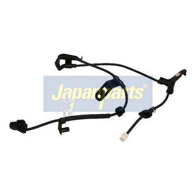 JAPANPARTS Jutiklis, rato greitis