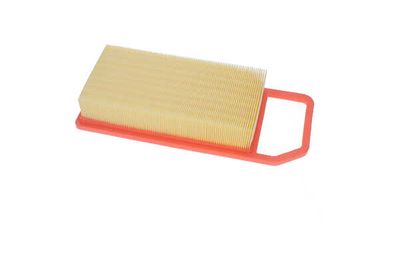 FILTRU AER AMC Filter FAF10094 1