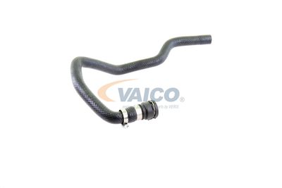 FURTUN RADIATOR VAICO V200897 45