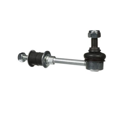 BRAT/BIELETA SUSPENSIE STABILIZATOR DELPHI TC5046 15