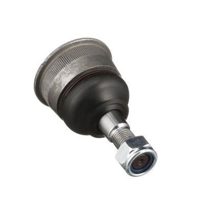 ARTICULATIE SARCINA/GHIDARE DELPHI TC110 33