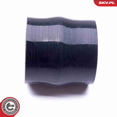 FURTUN EAR SUPRAALIMENTARE ESEN SKV 24SKV787 2